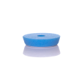 WORK STUFF Basic Heavy Cutting Pad 90mm-1
