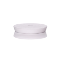 WORK STUFF Basic Cutting Pad 140mm-1