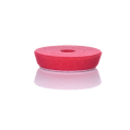 WORK STUFF Basic Finishing Pad 90mm-1
