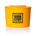 WORK STUFF Bucket Hanger-1