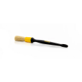 WORK STUFF Detailing Brush Short 16mm-1