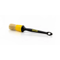 WORK STUFF Detailing Brush Short 30mm-1