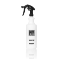 WORK STUFF WORK BOTTLE 1000ml + Trigger-1
