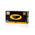 WORK STUFF Work Gloves L-1