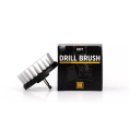 Work Stuff Drill Brush Soft-1