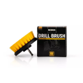 Work Stuff Drill Brush Medium-1