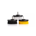 Work Stuff Drill Brush 3pack-1
