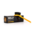 WORK STUFF Willy-Willy Tire Brush-1