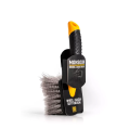 Work Stuff Monsoon Wheel Brush-1