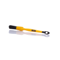 WORK STUFF Detailing Brush Black 16mm-1