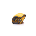 WORK STUFF Beast Drying Towel-2