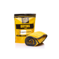 WORK STUFF Beast Drying Towel-1