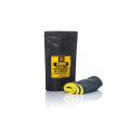 WORK STUFF Zephyr Waffle Towel-1