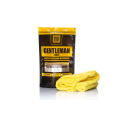 WORK STUFF Gentleman 500gsm-1