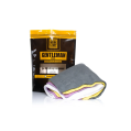 WORK STUFF Gentleman Basic 4-color pack-1