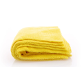 WORK STUFF Gentleman Basic 5-pack Yellow-2