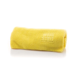 WORK STUFF Gentleman Basic Yellow-2
