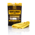 WORK STUFF Gentleman Basic Yellow-1