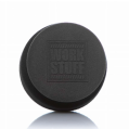 WORK STUFF Handy Wax Applicator-1