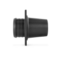 Turbo Outlet Wagner Tuning for Audi Cupra Seat Skoda VW VAG 2.0 TSI EA888 Gen 4-2