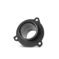 Turbo Outlet Wagner Tuning for Audi Cupra Seat Skoda VW VAG 2.0 TSI EA888 Gen 4-3