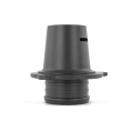 Turbo Outlet Wagner Tuning for Audi Cupra Seat Skoda VW VAG 2.0 TSI EA888 Gen 4-1
