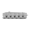Aluminum Cast Intake Manifold Wagner Tuning for BMW B58 Toyota Supra GR MK5-2