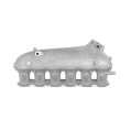 Aluminum Cast Intake Manifold Wagner Tuning for BMW B58 Toyota Supra GR MK5-3
