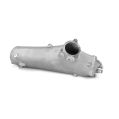 Aluminum Cast Intake Manifold Wagner Tuning for BMW B58 Toyota Supra GR MK5-4