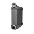Competition Intercooler Kit with Parking Heater Wagner Tuning for Audi RS6 C8 4.0 BiTurbo-3