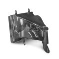 Competition Intercooler Kit with Parking Heater Wagner Tuning for Audi RS6 C8 4.0 BiTurbo-4