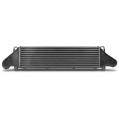 Competition Intercooler Kit EVO1 Wagner Tuning for Audi RS3 8Y-2