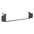 Competition Intercooler Kit EVO1 Wagner Tuning for Audi RS3 8Y-4