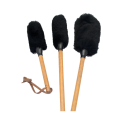 FLEXIPADS Wheel Whoolie Wands (Set of 3)-1