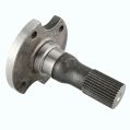  Output Flange Corvette-Style 2943-31-1