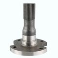  Output Flange Corvette-Style 2943-31-2