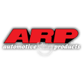 ARP Main Bolt Kit for Ford Fiesta ST 1.6L Ecoboost-1
