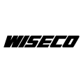Engine pistons Wiseco WKE314M845 for BMW M50B25TU 2.5 Ltr 24V 6 cyl. 11.0:1-1