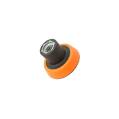 FLEXIPADS 50mm X-SLIM SPOT Backer-1
