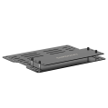 Baseplate SIMSONN Simulator Simracing - Black-1
