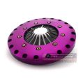Pressure Plate Xtreme Clutch XMC-230-ASSY-ROLL-HD-1