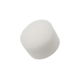 FLEXIPADS 32mm X-SLIM WHITE Heavy Cutting Set of 5-1