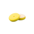 FLEXIPADS 90mm X-SLIM YELLOW Finishing-1