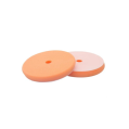 FLEXIPADS 135mm X-SLIM ORANGE Medium Cutting-1