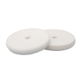 FLEXIPADS 160mm X-SLIM WHITE Heavy Cutting-1