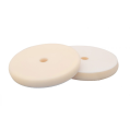 FLEXIPADS 160mm X-SLIM IVORY Ultra Glaze-1