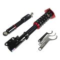 BC Racing Y-04-V1-VM Coilovers for Porsche 968 1992-1995-2