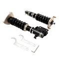 BC Racing Y-23-BR-RA Coilovers for Porsche Carrera 911 996 RWD 1997-2005-1