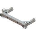Rear Cross Member with Side Members IOD Performance for Nissan Patrol Y61-3