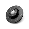 MMR Fast Road Front Replacement Discs for BMW 1 Series 2 Series 3 Series 4 Series 2011-2020-2